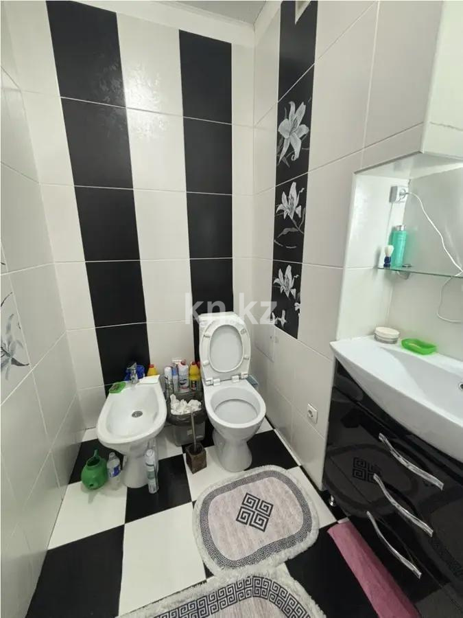 Продажа 3-комнатной квартиры, 85 м² в Астане - фото 5