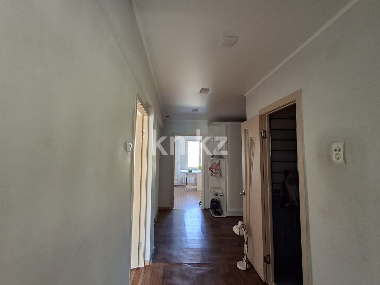 Продажа 3-комнатной квартиры, 69.3 м² в Усть-Каменогорске - фото 9