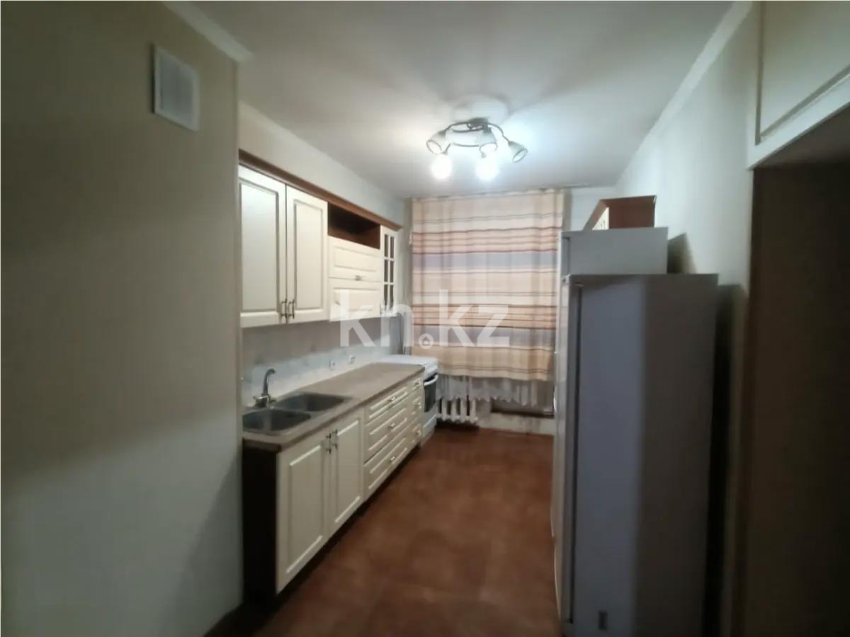 Продажа 2-комнатной квартиры, 77 м², пр. Кошкарбаева, дом  46/1 в Астане - фото 3