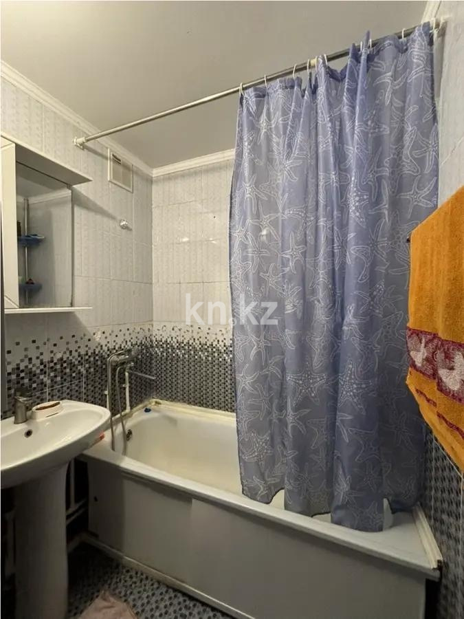 Продажа 4-комнатной квартиры, 90 м² в Темиртау - фото 6