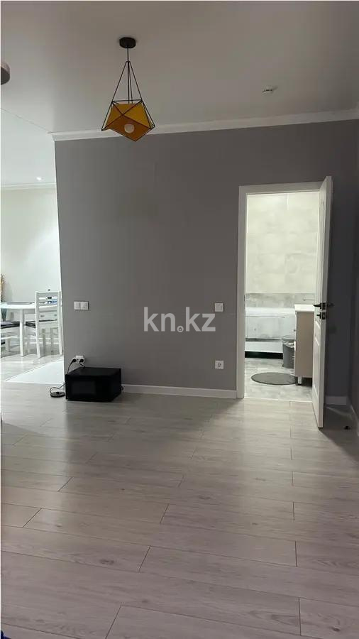 Продажа 2-комнатной квартиры, 80 м², ул. Брусиловского, дом  167 в Алматы - фото 5