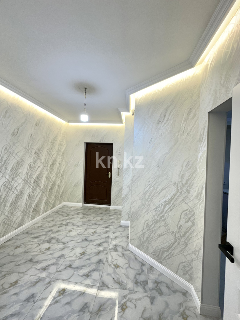 Продажа 2-комнатной квартиры, 78 м² в Алматы - фото 7