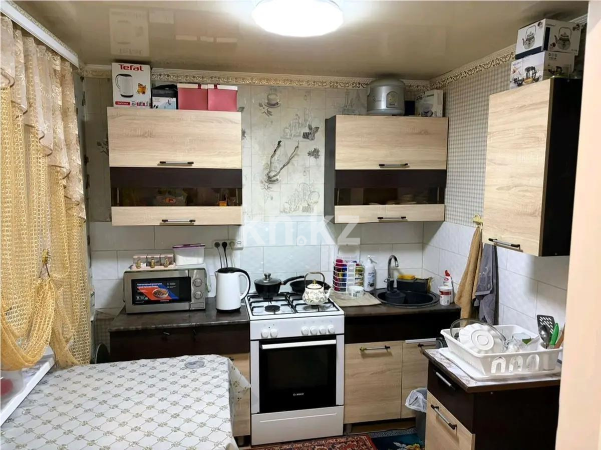 Продажа 3-комнатной квартиры, 55 м² в Темиртау - фото 4