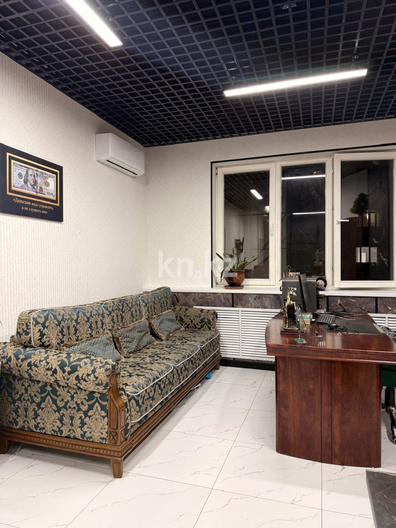 Продажа помещения, 113.1 м² в Алматы - фото 11