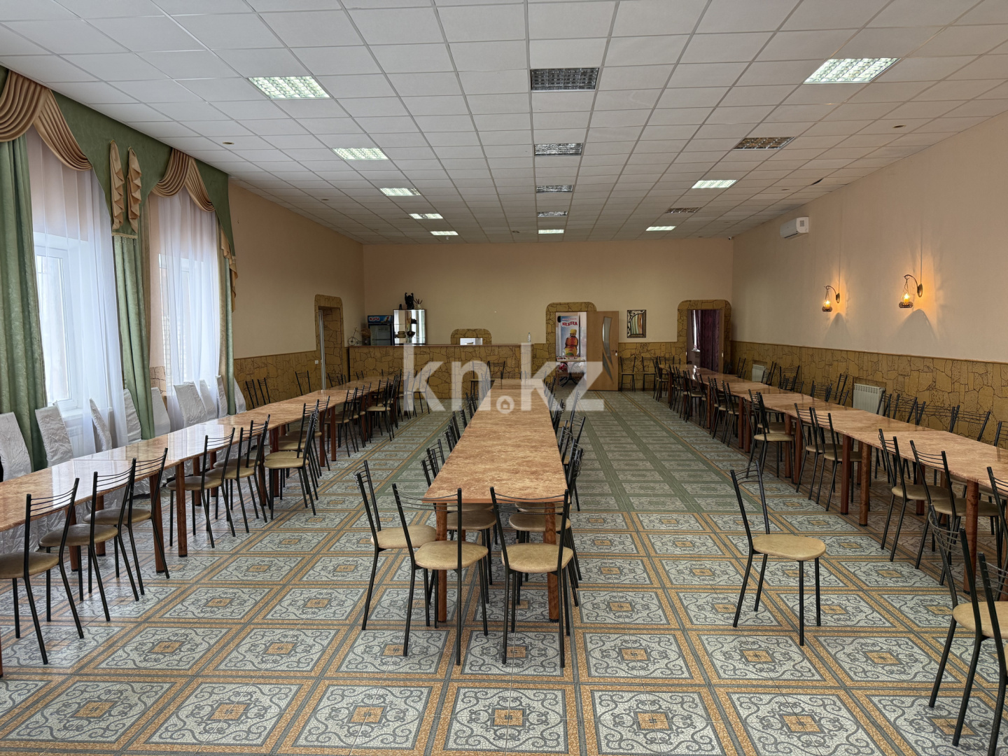 Продажа , 766 м² в Уральске - фото 6