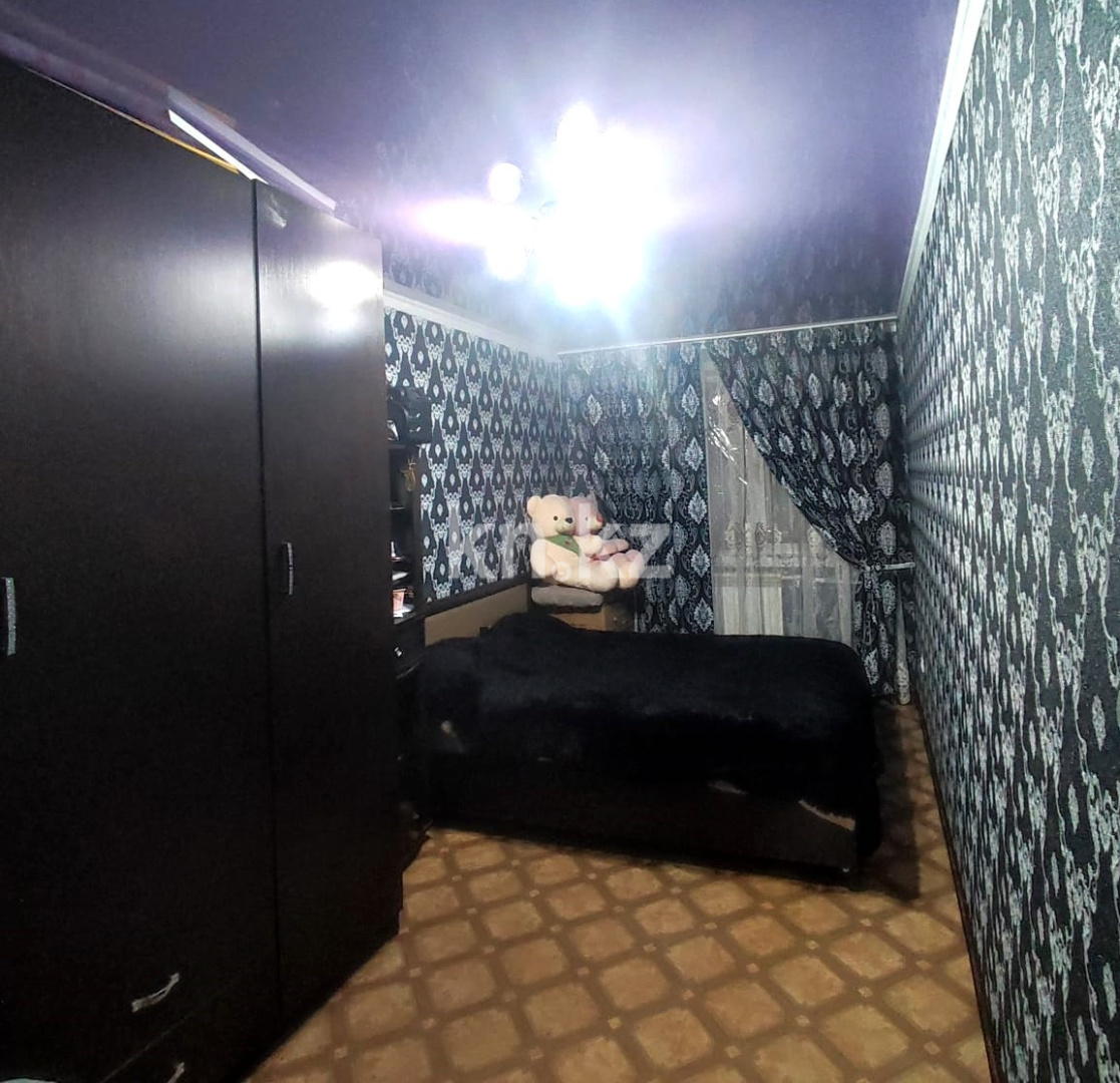 Продажа 2-комнатной квартиры, 43 м², ул. Промышленная в Абае - фото 3