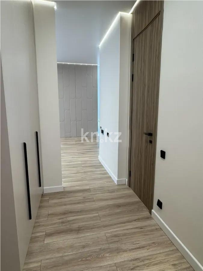 Продажа 3-комнатной квартиры, 108 м² в Астане - фото 3