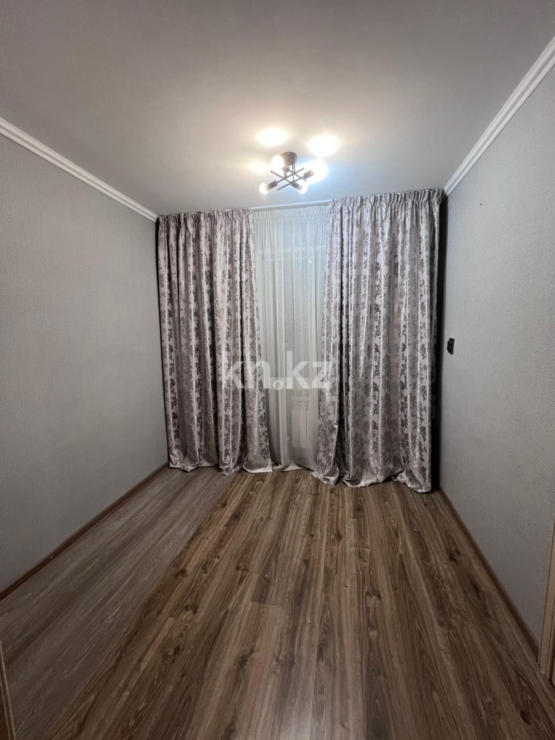 Продажа 4-комнатного дома, 70 м² в Алматы - фото 3