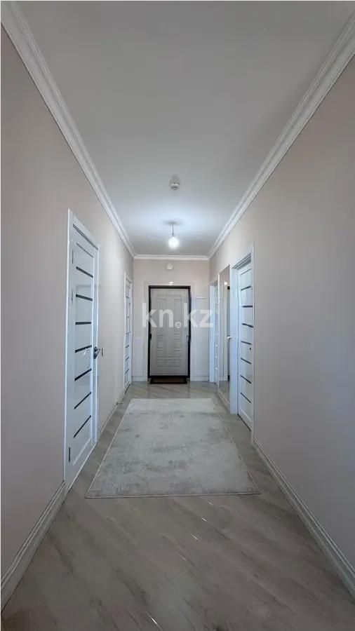 Продажа 3-комнатной квартиры, 65 м² в Астане - фото 5