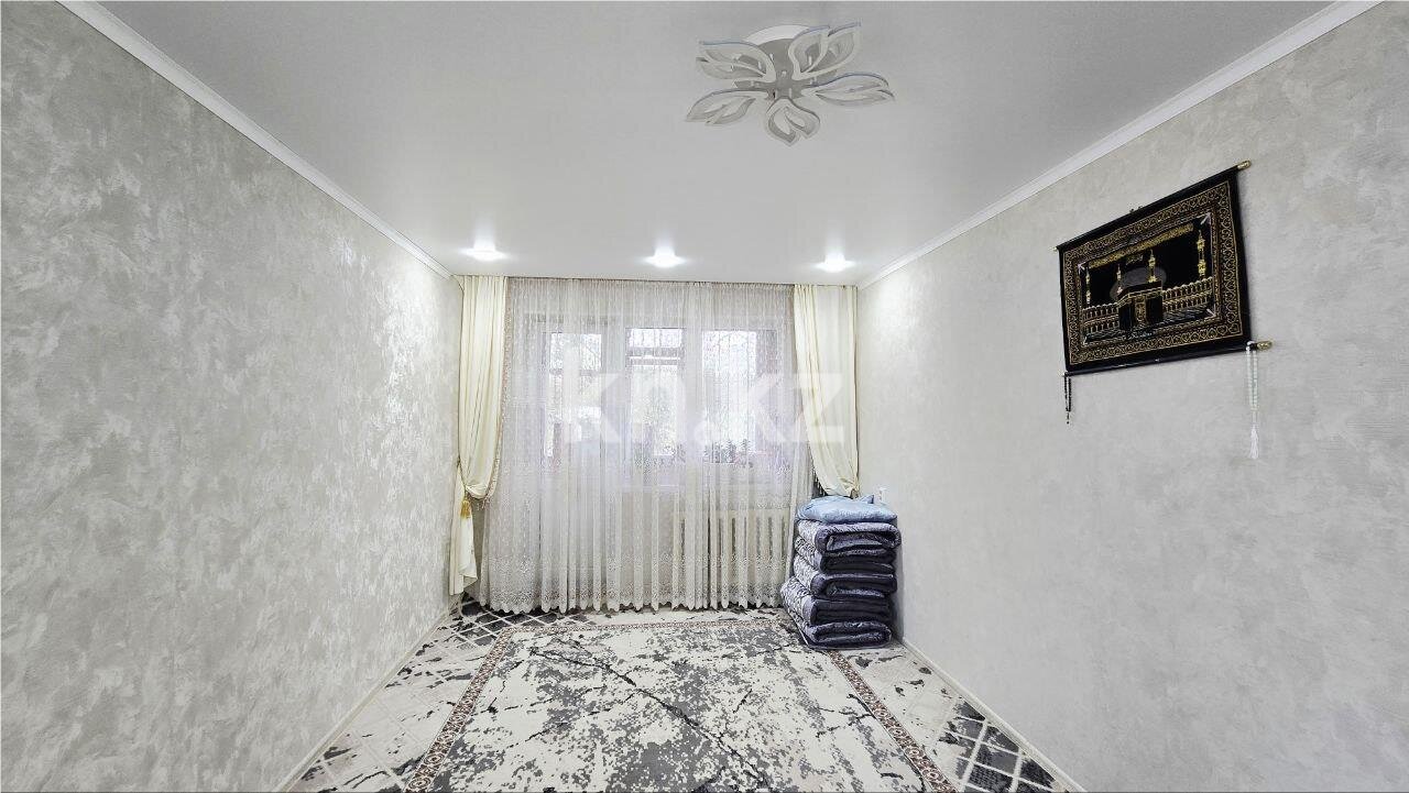 Продажа 3-комнатной квартиры, 61 м² в Темиртау - фото 3