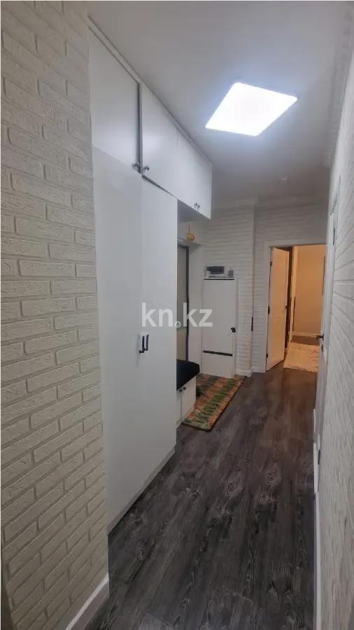 Продажа 2-комнатной квартиры, 60 м² в Астане - фото 6