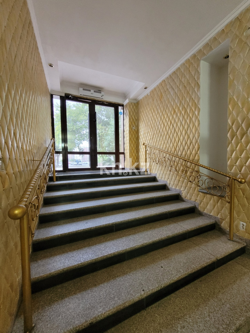 Продажа бизнеса, 1111.1 м² в Караганде - фото 10