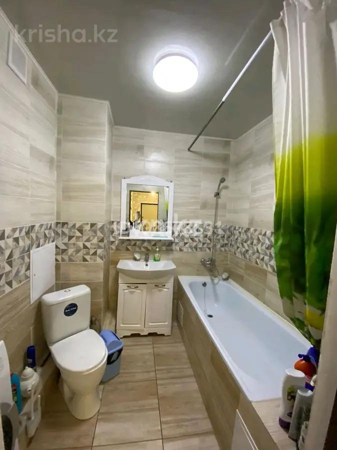 Продажа 2-комнатной квартиры, 63 м² в Астане - фото 4