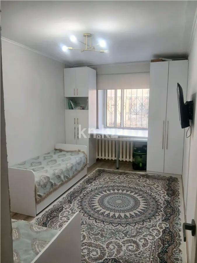 Продажа 3-комнатной квартиры, 60 м² в Астане - фото 3