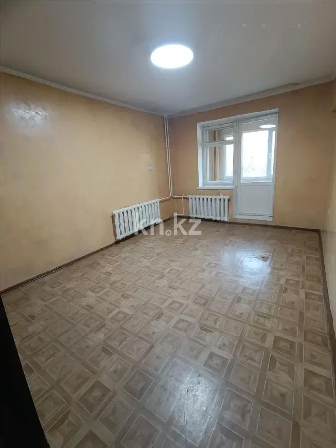 Продажа 2-комнатной квартиры, 52 м², пр. Гагарина, дом  181 в Алматы