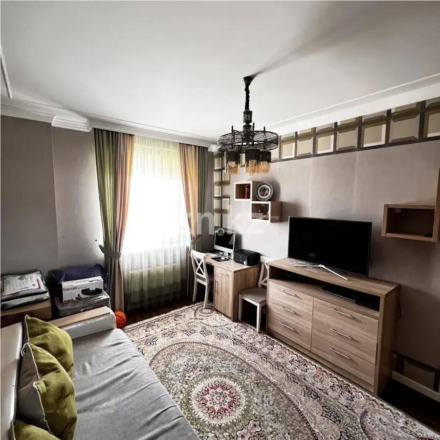 Продажа 4-комнатной квартиры, 158.9 м² в Астане - фото 7