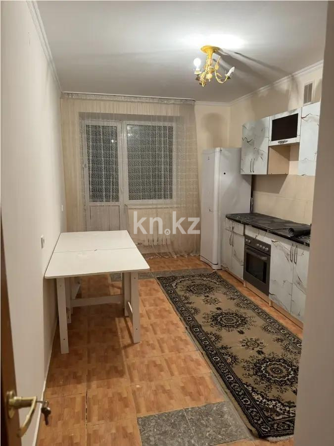 Продажа 2-комнатной квартиры, 70 м², ул. Сейфуллина, дом  4/2 в Астане - фото 5