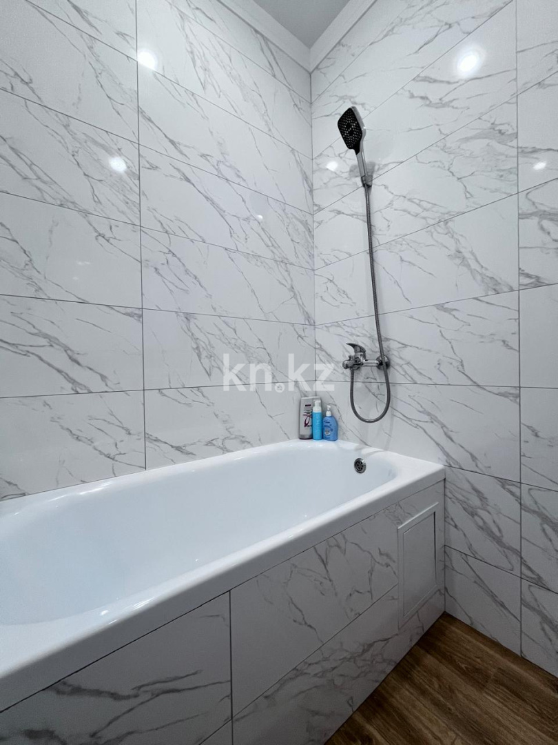 Продажа 3-комнатной квартиры, 83 м² в Караганде - фото 6