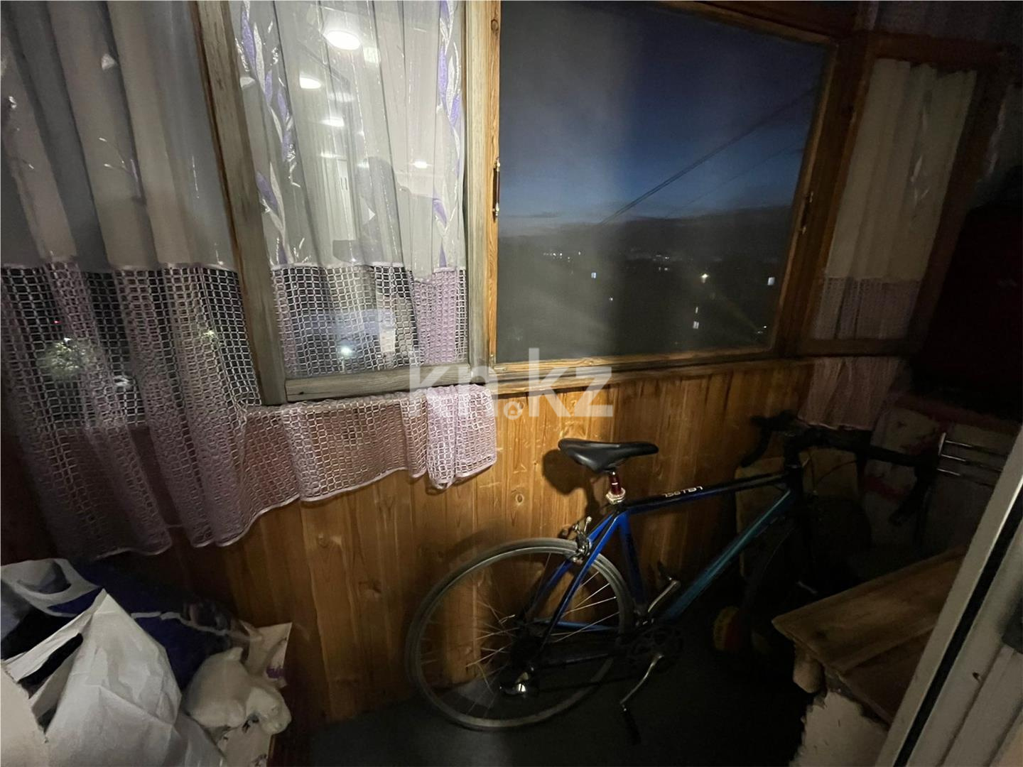 Продажа 2-комнатной квартиры, 44 м² в Темиртау - фото 6