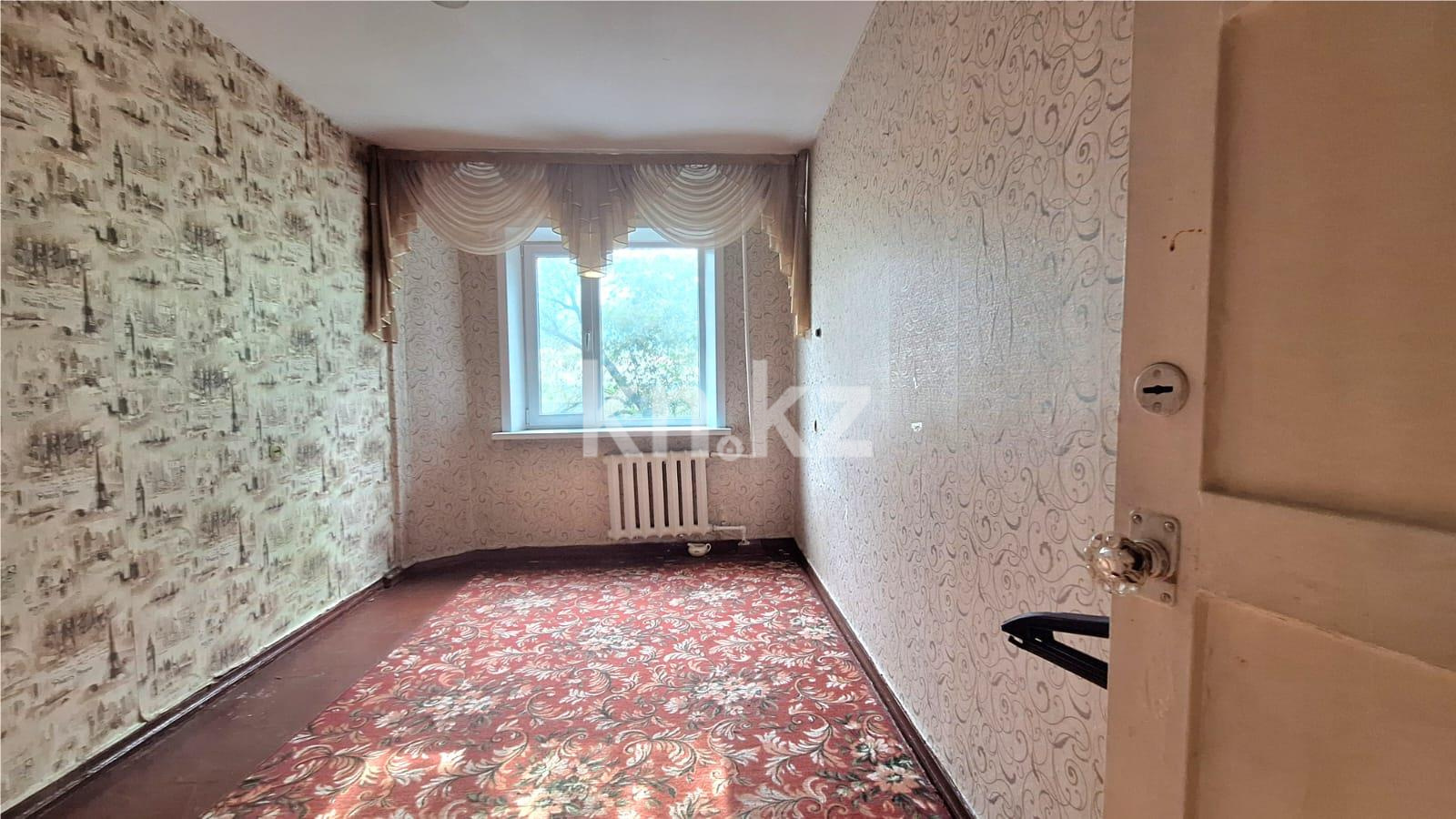 Продажа 4-комнатной квартиры, 60 м² в Караганде - фото 6