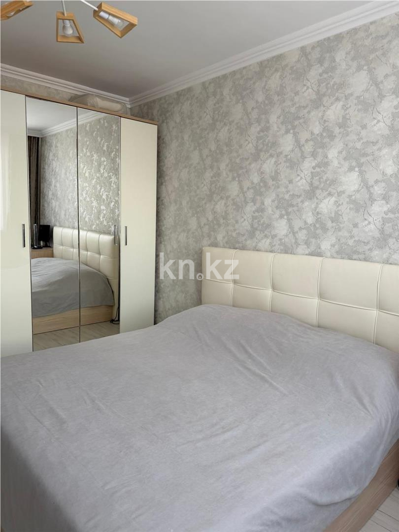 Продажа 4-комнатной квартиры, 120 м² в Астане - фото 5