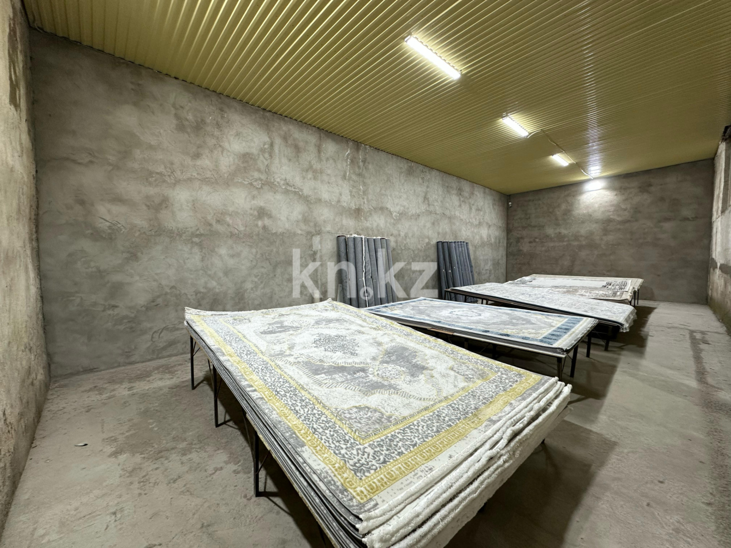 Продажа , 2400 м², Кызылжар в Шымкенте - фото 23