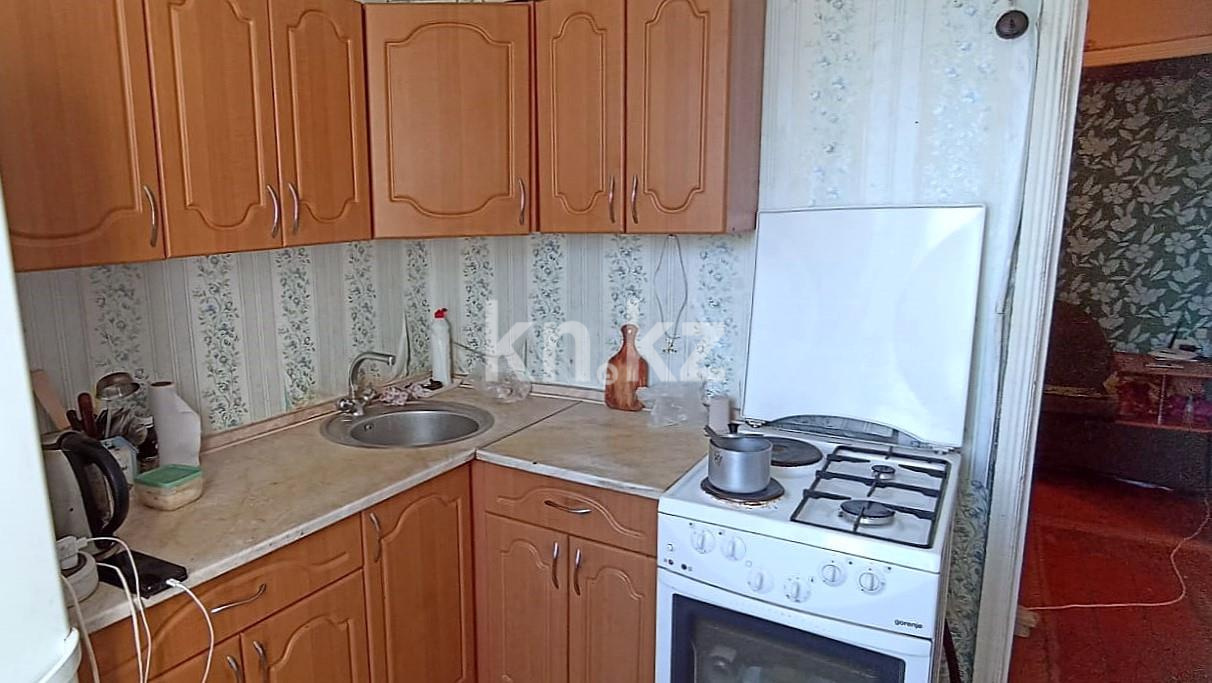 Продажа 2-комнатной квартиры, 45 м², ул. Маяковского в Темиртау - фото 8