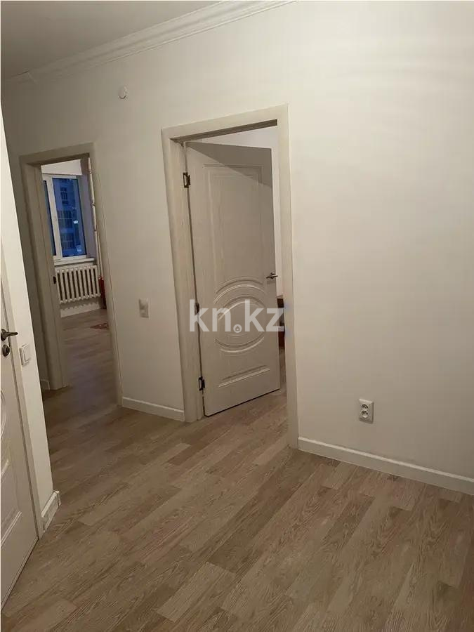 Продажа 2-комнатной квартиры, 70 м² в Астане - фото 4
