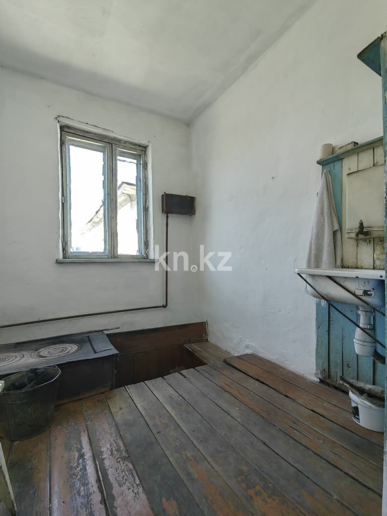 Продажа 4-комнатного дома, 73 м² в Караганде - фото 20