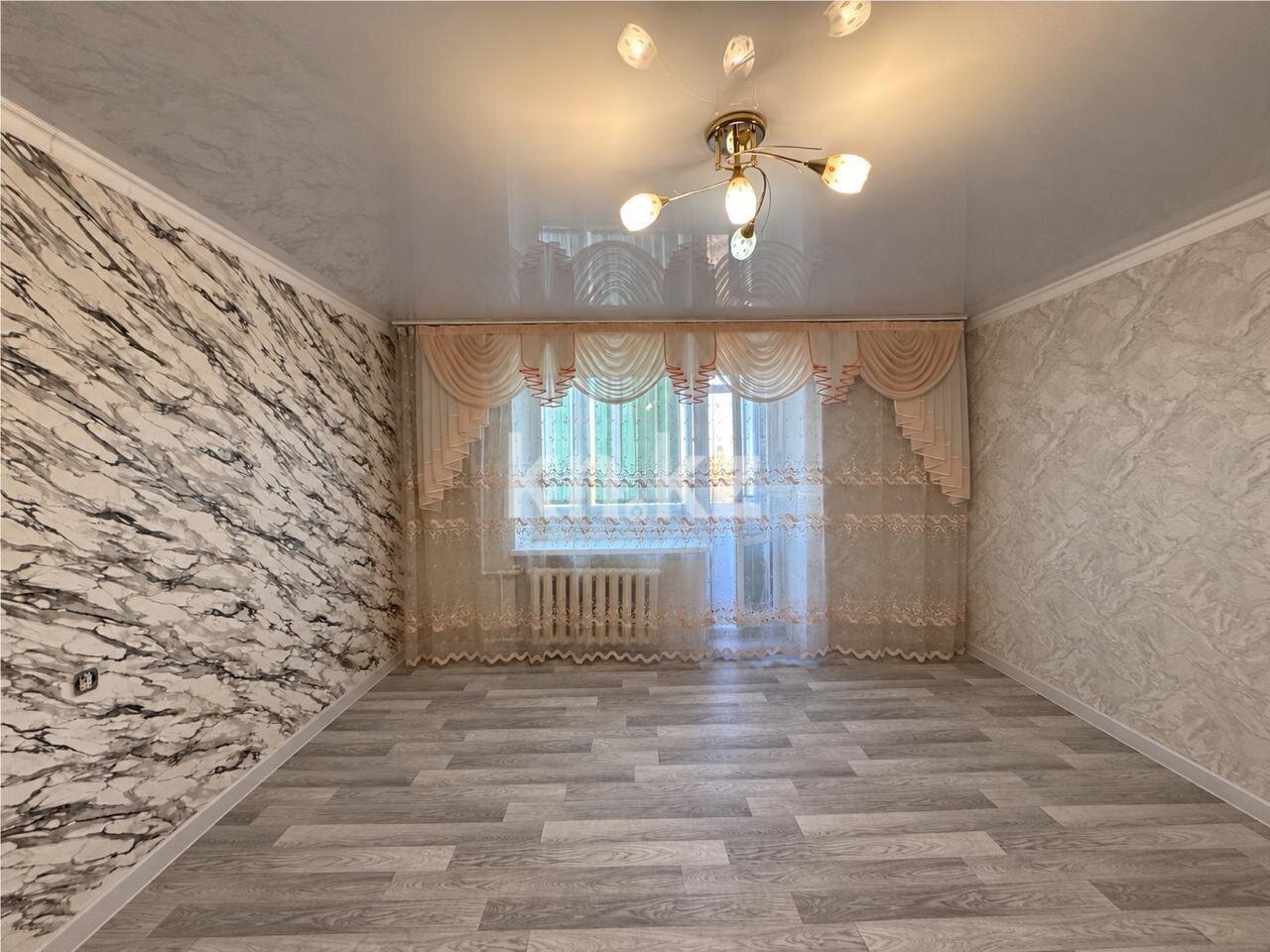 Продажа 3-комнатной квартиры, 70 м² в Темиртау