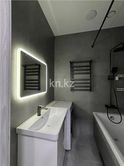 Продажа 3-комнатной квартиры, 82 м² в Астане - фото 5