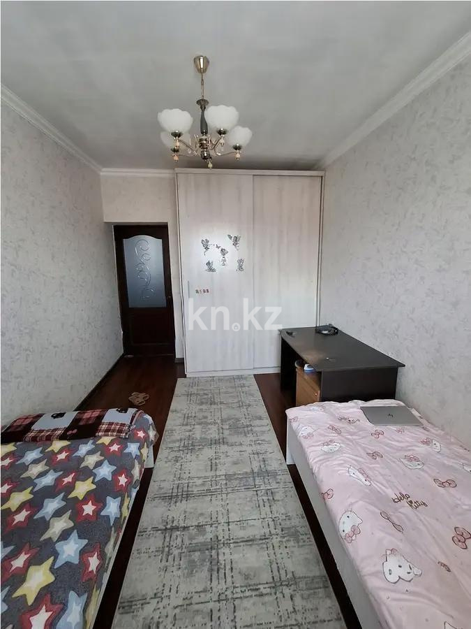 Продажа 3-комнатной квартиры, 73 м² в Астане - фото 3