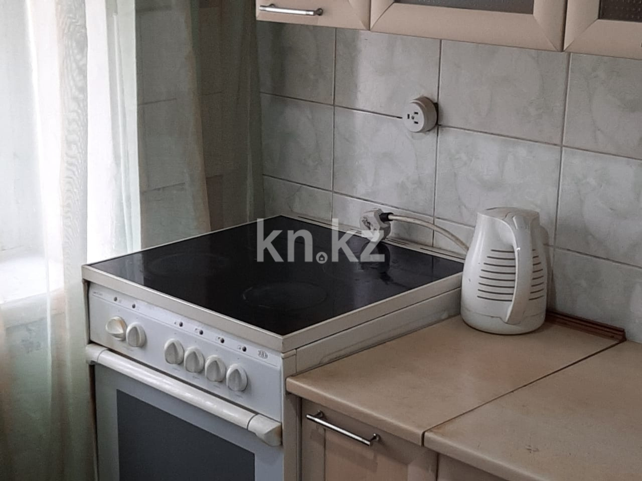 Продажа 1-комнатной квартиры, 28.9 м² в Усть-Каменогорске - фото 6