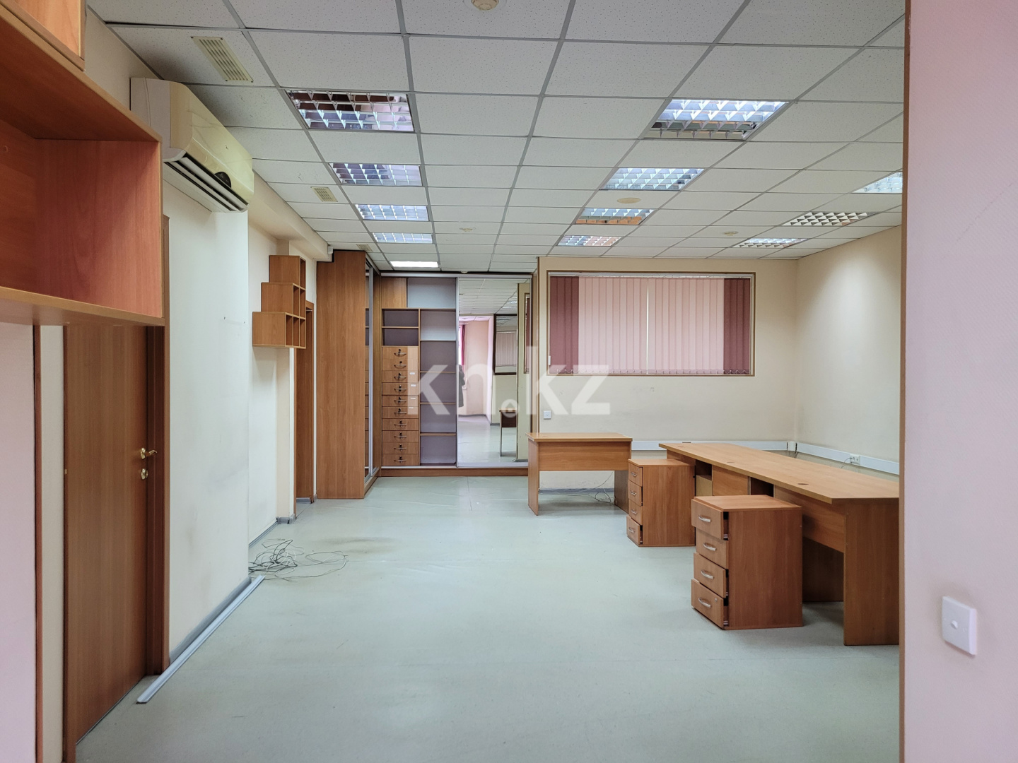 Аренда помещения в Караганде - фото 15