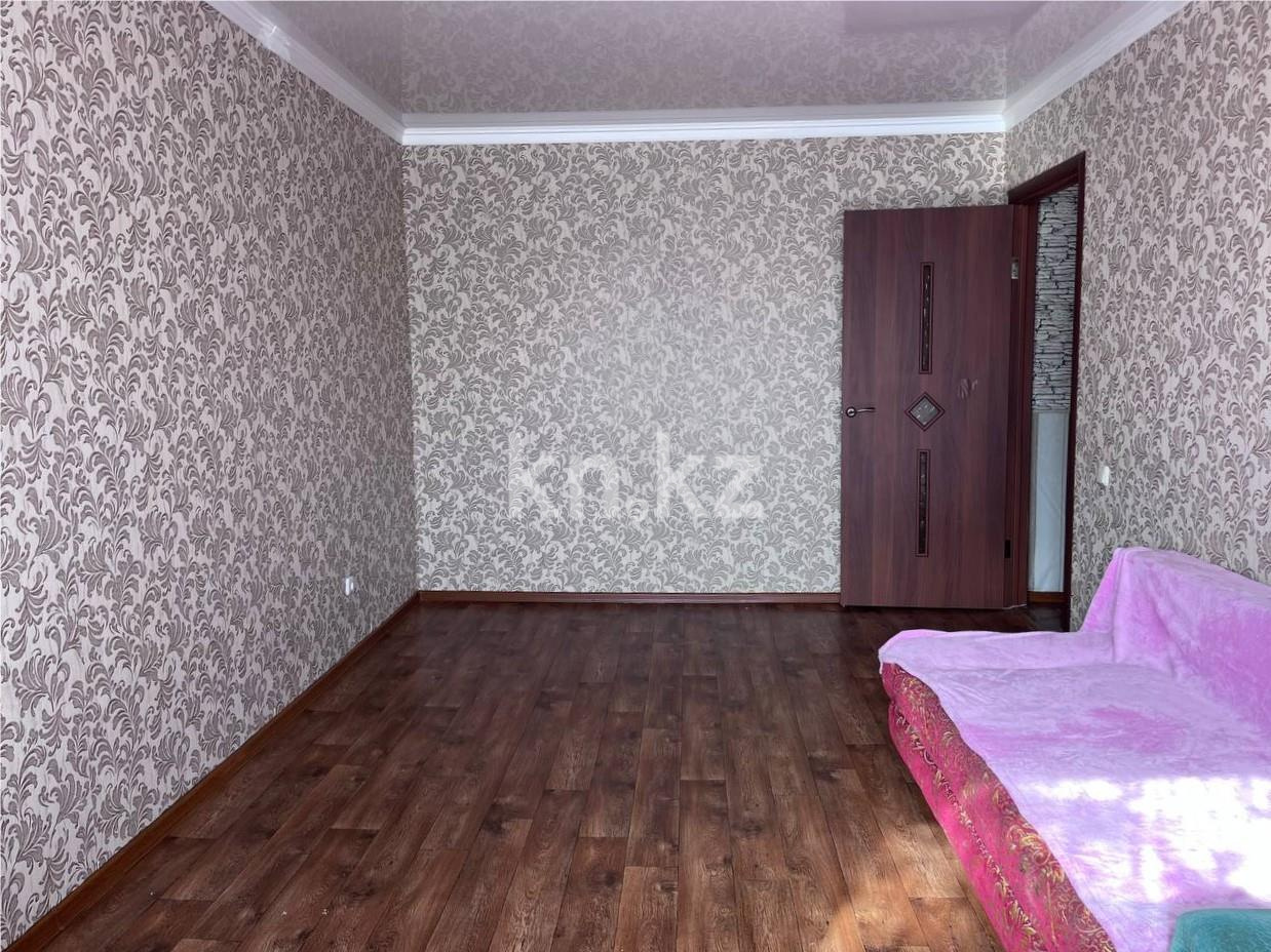 Продажа 2-комнатной квартиры, 43 м² в Караганде - фото 6