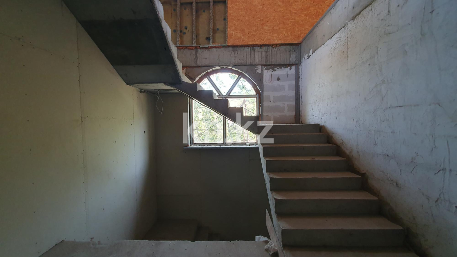 Продажа дома, 1245.1 м², Таужолы в Алматы - фото 16