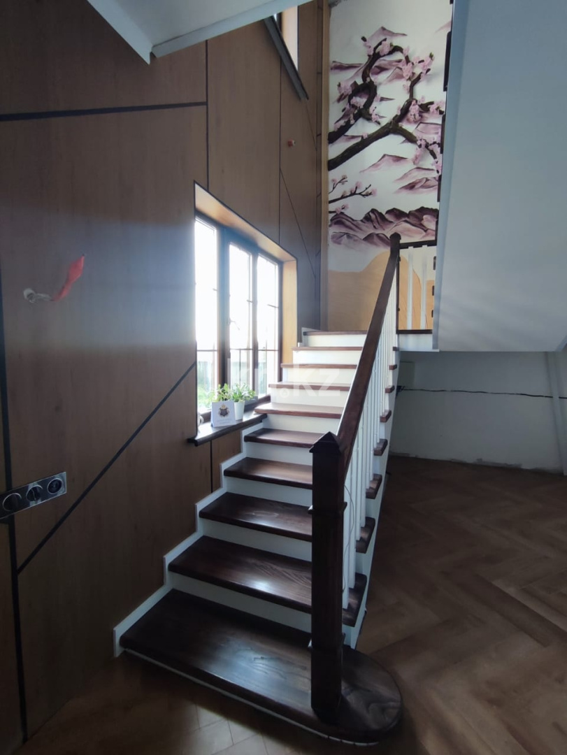 Продажа 5-комнатного дома, 242 м² в Алматинской области - фото 6