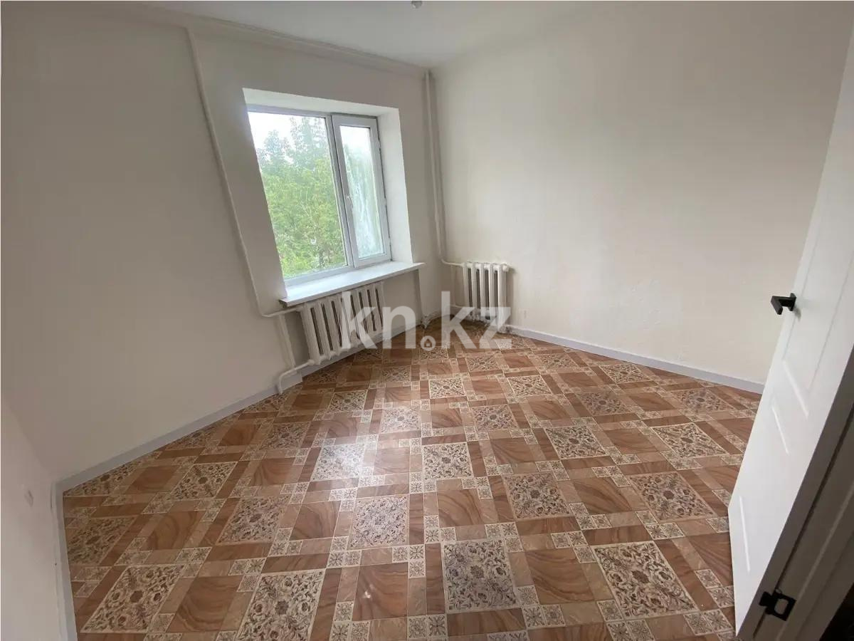 Продажа 2-комнатной квартиры, 50 м², ул. Куйши Дина, дом  46 в Астане - фото 2