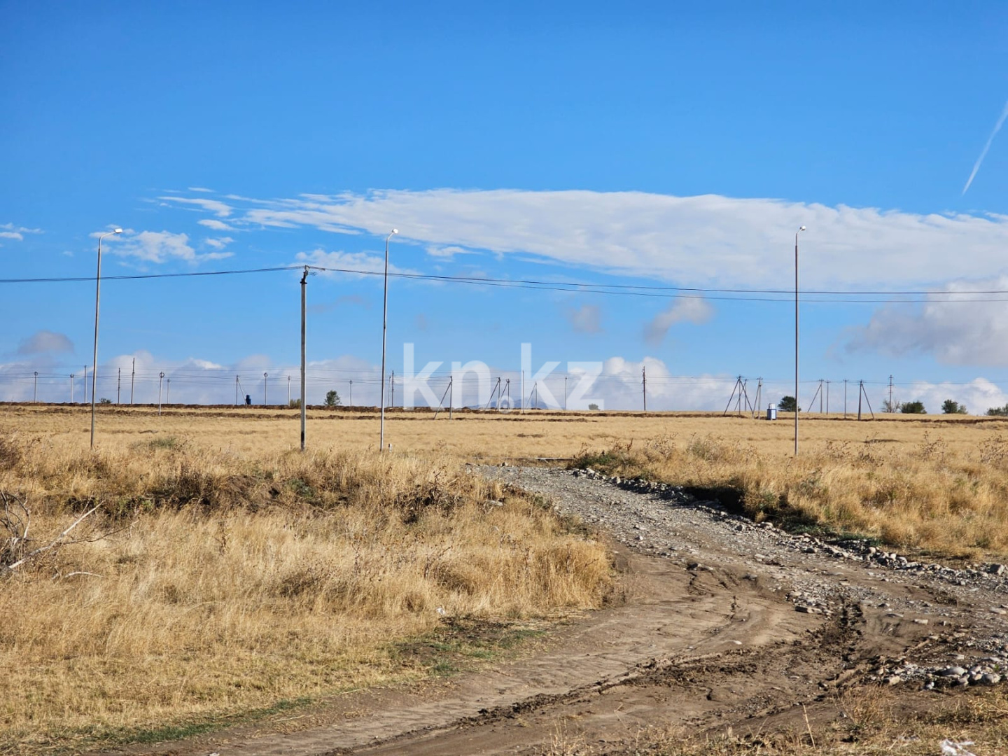 Продажа земельного участка, 32 сот., Турара Рыскулова п. в Шымкенте - фото 4