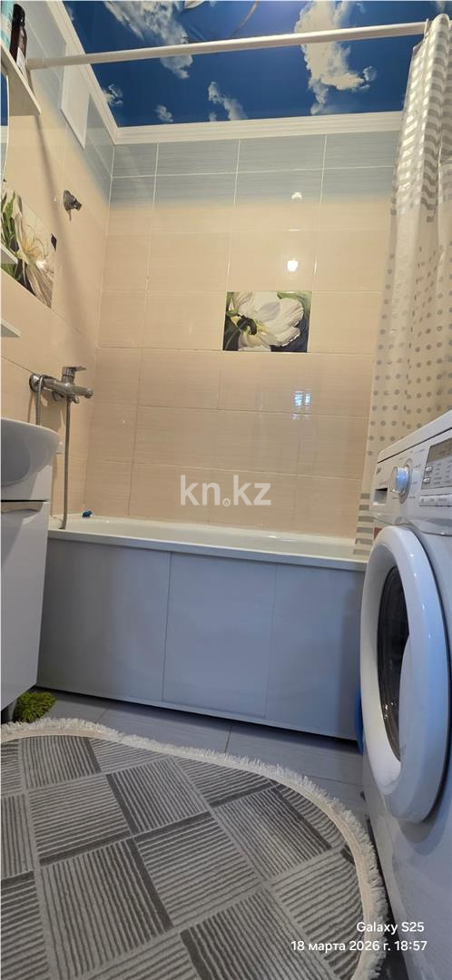 Продажа 3-комнатной квартиры, 68 м² в Темиртау - фото 8