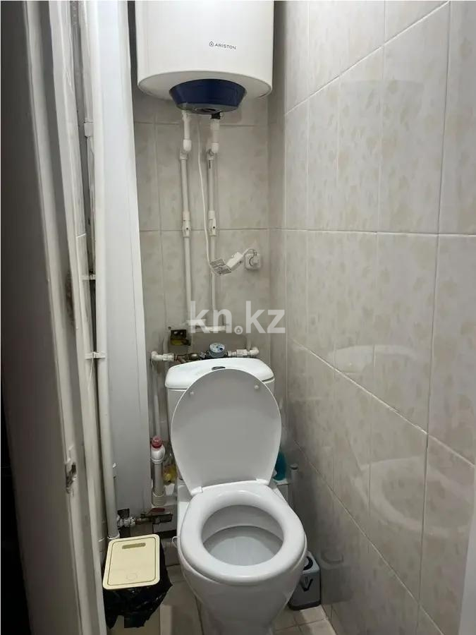 Продажа 2-комнатной квартиры, 44 м² в Караганде - фото 5