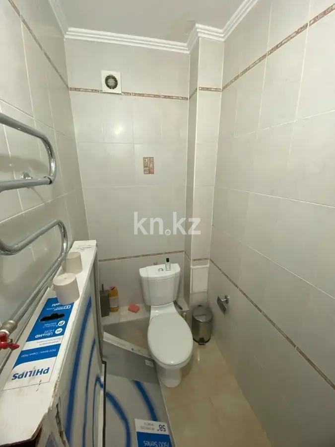 Продажа 2-комнатной квартиры, 67 м², пер. Култобе, дом  11 в Астане - фото 5