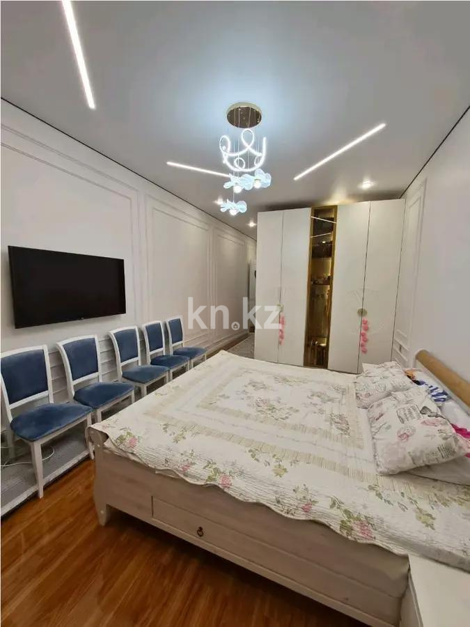 Продажа 3-комнатной квартиры, 110 м² в Астане - фото 2
