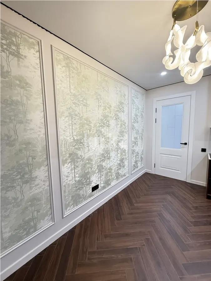 Продажа 1-комнатной квартиры, 40.4 м², ул. Момышулы, дом  5/3 в Алматы - фото 3