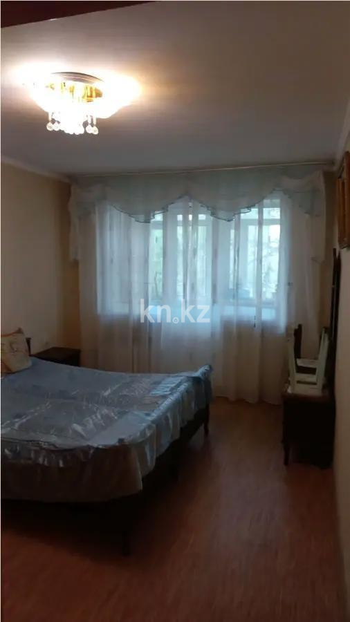 Продажа 2-комнатной квартиры, 46 м², пр. Металлургов, дом  10 в Темиртау - фото 2