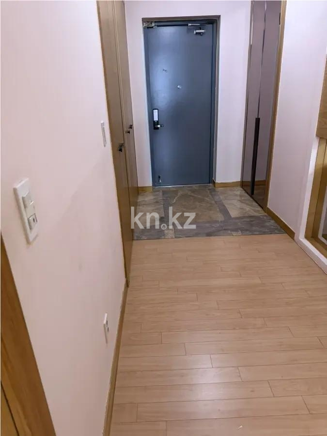 Продажа 3-комнатной квартиры, 138 м² в Астане - фото 6