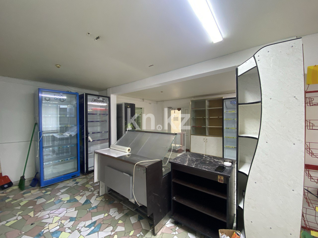 Продажа , 105 м², мкр-н 6-й в Темиртау - фото 2