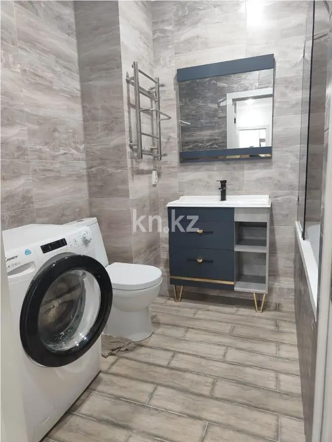 Продажа 2-комнатной квартиры, 70 м², пр. Назарбаева, дом  28а/1 в Алматы - фото 4