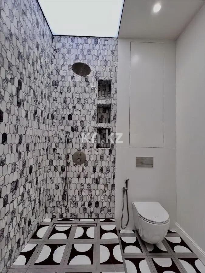 Продажа 3-комнатной квартиры, 110 м² в Астане - фото 5