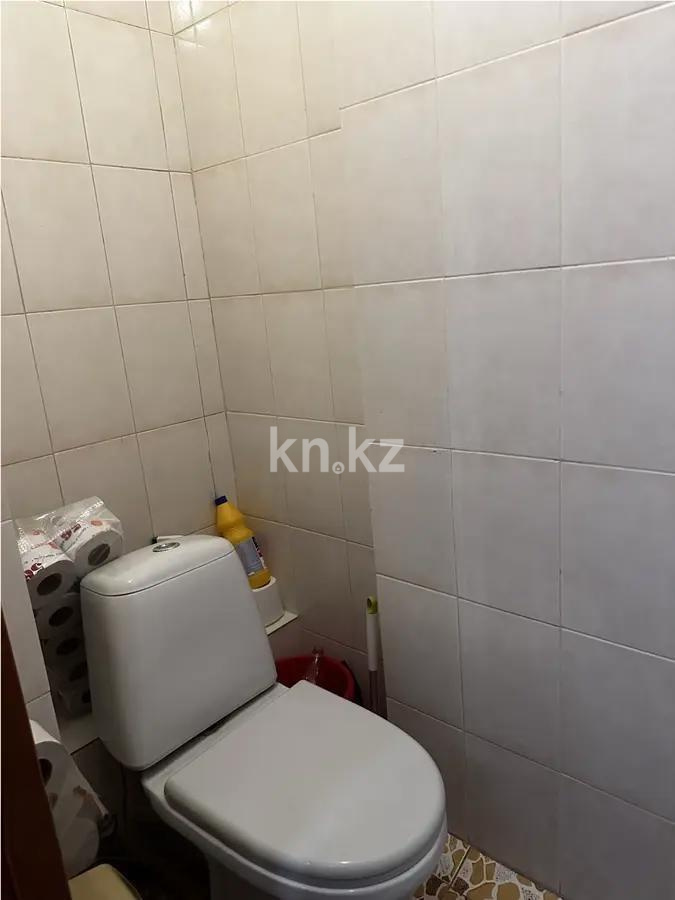Продажа 3-комнатной квартиры, 69 м² в Алматы - фото 4
